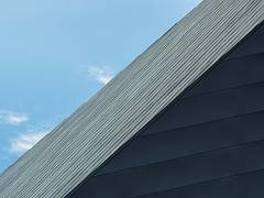 Denver Art Museum