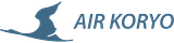 Air Koryo