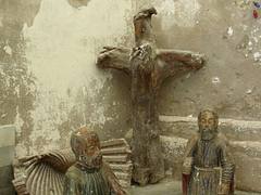 diu relics