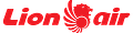 Авиакомпания Lion Air