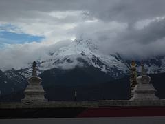 IMG_6610