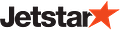 Авиакомпания Jetstar