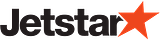 Jetstar