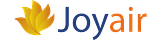 Joy Air