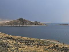 npnht-clark-canyon-reservior-07102012-rogermpeterson-008