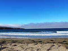 Dillon Beach
