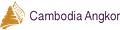 Авиакомпания Cambodia Angkor Air