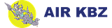 Air KBZ Ltd.