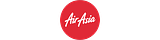 Vanilla Air Inc.