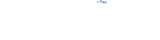 interCaribbean Airways, Ltd.