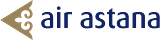 Эйр Астана
