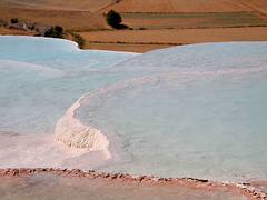520_pamukkale