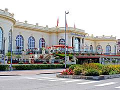 France-000638 - Grand Casino