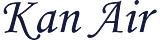 Kan Air