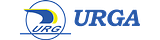 Air Urga