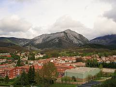 velilla del rio carrion .Palencia.