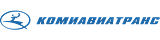 Komiaviatrans