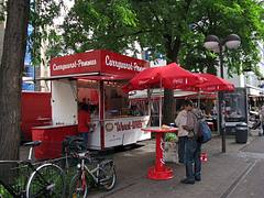 Dortmund