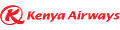 Занзибар – Стамбул рейстеріндегі авиакомпания Kenya Airways