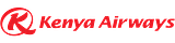Kenya Airways