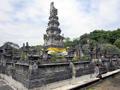 Pura Jagatnatha