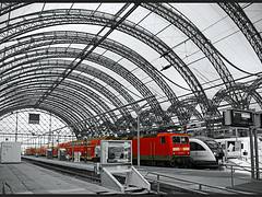 Dresden