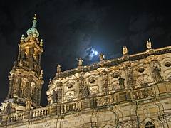 Dresden
