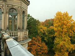 Dresden