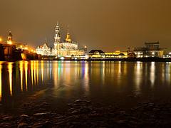 Dresden