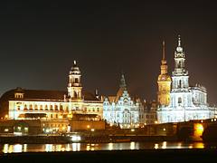 Dresden