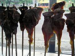 Colasa's Chicken Barbecue (Davao City) Colasa's Chicken Barbecue (Davao City)