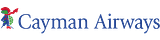 Cayman Airways