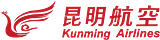 Kunming Airlines