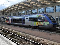 11.05.13 Mulhouse Ville X 73903