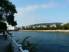 San Sebastián