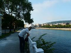 San Sebastián