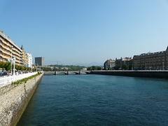 San Sebastián