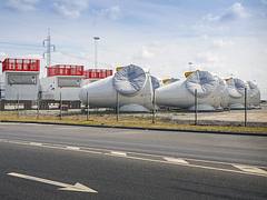 Esbjerg havn 20140802_13 Esbjerg havn 20140802_13