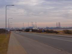 esbjerg esbjerg