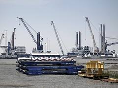 Esbjerg havn 20140802_10 Esbjerg havn 20140802_10
