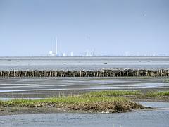 Esbjerg havn 20140802_01 Esbjerg havn 20140802_01