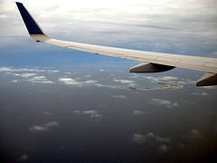Kwajalein Atoll, Marshall Islands