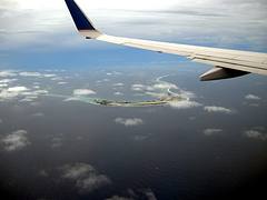 Kwajalein Atoll, Marshall Islands