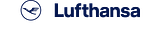 Lufthansa