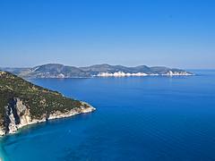 Kefalonia