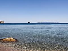 Kefalonia