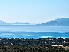 Kefalonia, Greece