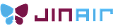 Jin Air