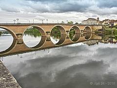 Bergerac-activé-classic-clarte-structure+-12 Bergerac-activé-classic-clarte-structure+-12