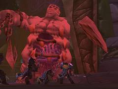 Ebon Hold Pest Control